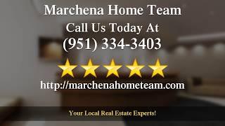 Marchena Home Team