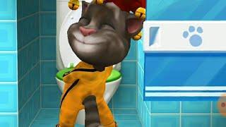 tomtom and jerrytom and lorenzotom ackerley moviesa tomato flames,king of gaming