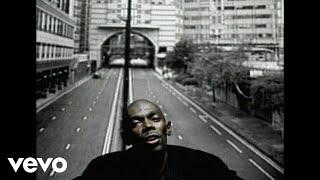 Faithless - Take The Long Way Home (Official Video)