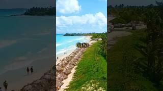 Cuba: The Country Stuck in Time 
