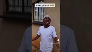 That one parent with issues  #madeinmzansi #shorts #southafrica #mzansi