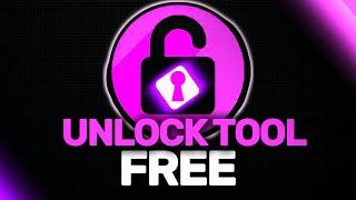 UnlockTool: How To Install & Use Free | Easy Method | 2025