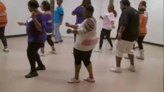 Lay With You Line Dance  - INSTRUCTIONS