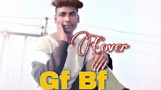 Happy Valentine Day ~ Gf Bf Dance Video || Choreography || Vikash RaaJ Dance Studio