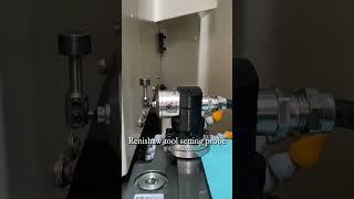 VMC860 cnc  #cnc 5axis cnc milling 3+2
