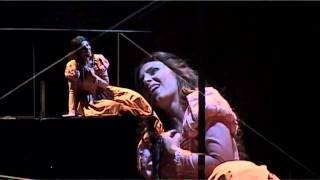 Sabina Puértolas - Verdi Gilda 2010