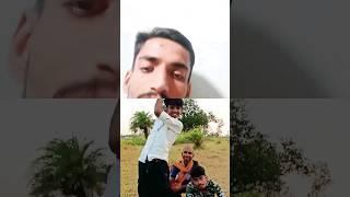 Fata Fut funny Video #comedy #funny #shorts #short #trending #viralvideo #subscribe #like