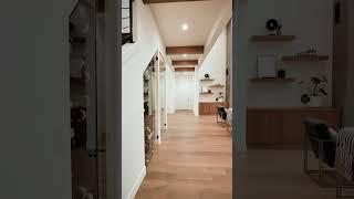 What Makes Custom Finish Carpentry in Vancouver the Perfect Choice for Your Home?