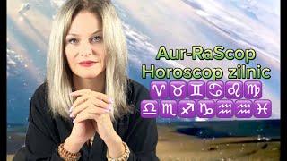 #horoscop 8 NOIEMBRIE.ACESTE DETALII VA VOR SCOATE DINTR-UN IMPAS MAJOR@AurRaScop #astrotarot