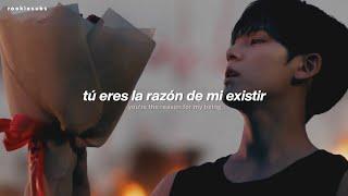 SEVENTEEN - LOVE, MONEY, FAME (Feat. DJ Khaled) (Traducida al Español)