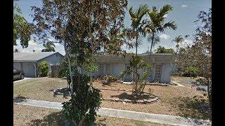 6000 SW 13th St, Plantation, FL 33317