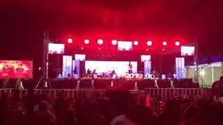 Anchor Subham | Emcee | Host | Concert Anchoring