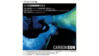 THE CARBONFOOLS – Lie