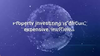 Wealth Migrate | Your Trusted Global Real Estate Marketplace