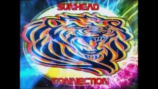 Neowido the Sunhead - Connection (Original Mix)