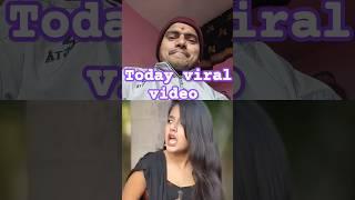 #shorts#trending #viralvideo #singing entertainment hub#