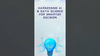 Looking for Data Science Services? Adish Technologies Is Here to Help! 