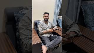 Option नव्हता दुसरा 