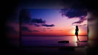 When A Taker Dreams by J. A. JACKSON