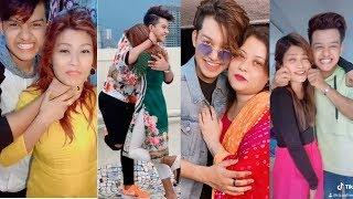 Riyaz Tiktok Videos With Riza, Family, Fans, Jannat Zubair, Avneet | Riyaz New Tiktok Videos