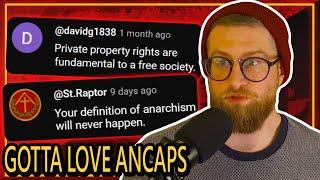 Anark responds to "anarcho"-capitalists