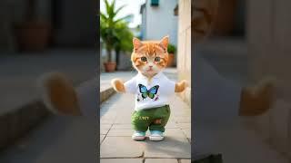 Ep2Cute kitten #cat #lovecats #cats #catvideos #kittens #catlover #princesscat #kitten