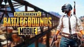 video 4 #pubgmobile #tophighlights