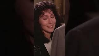 binge-watch these movies now on youtube  | Voyage #shorts