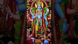 #satyanarayan #narayan puja