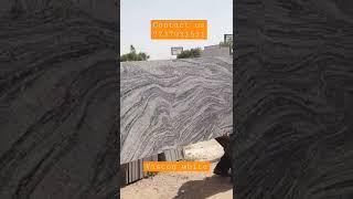 Viscon White Granite || Best south granite || South Indian granite in Kishangarh #shorts #reel