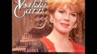 total -vikki carr -