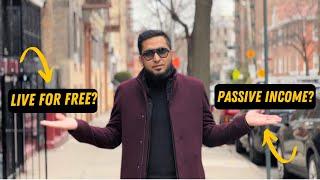 2761 Briggs Ave Bronx, NY 10458 FOR SALE - Emran Bhuiyan