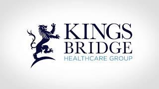 Kingsbridge Healthcare Group (formerly the 3fivetwo Group)