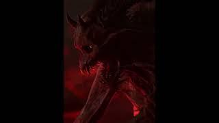 STPY - Neon Dystopia (Ultra Slowed || Diablo 4 Edit) 