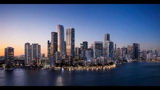 The Residences at 1428 Brickell by Josh Stein Realtor