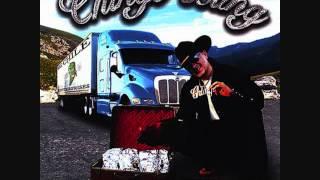 Chingo Bling- Walk Like Cleto