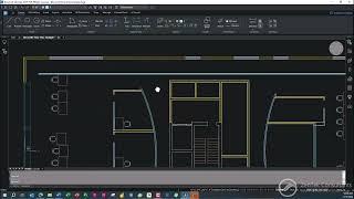 Shop Drawings and As-Builts