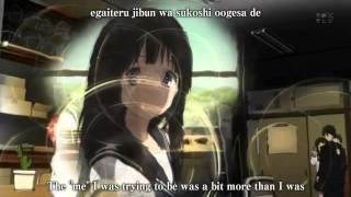 Hyouka Opening 1