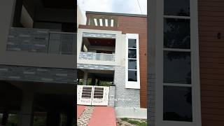 House for sale in Chinamushidiwada #house #realestate #yt #viral #villa #vizag #home #2bhk #sale