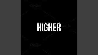 Higher