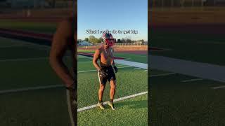 #areyoureadyforsomefootball #football #videoshow