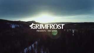 Grimfrost Presents: The Genja