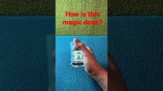 Smart people || How is this magic done?