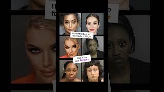 The Must-Try Trend: Celebrity Secret Filters Revealed Edition