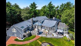 70 Lazell Street, Hingham, MA 02043