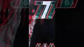 ABHI EDITZZ