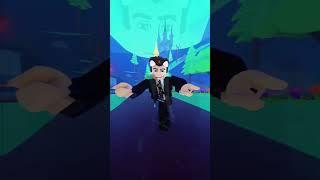 SORRY IM LATE TO THE FAKE COLLAB  | #roblox #edit #robloxedit
