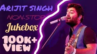 90s songs hindi||90s love songs||love songs |hindi love songs||arijit singh||sachin jigar songs||️