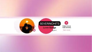 SeverinoHits Love Songs