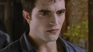 Breaking Dawn Trailer Preview - 15 seconds - Official 2011 HD